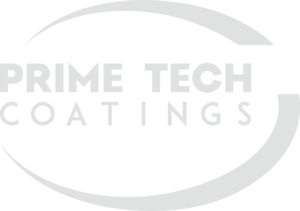 Home - Prime Tech Coatings